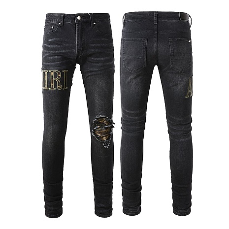 AMIRI Jeans for Men #539669