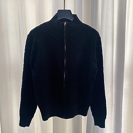 US$35.00 Dior sweaters for Women #539821