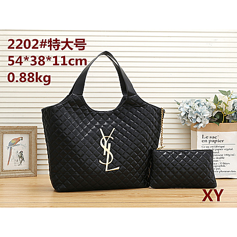 YSL Handbags #540164 replica