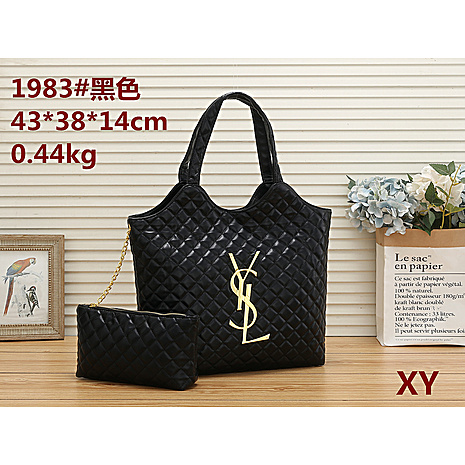 YSL Handbags #540166