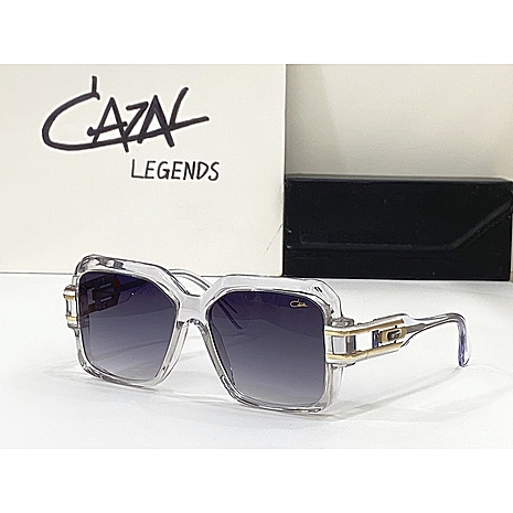 CAZAL AAA+ Sunglasses #540516 replica
