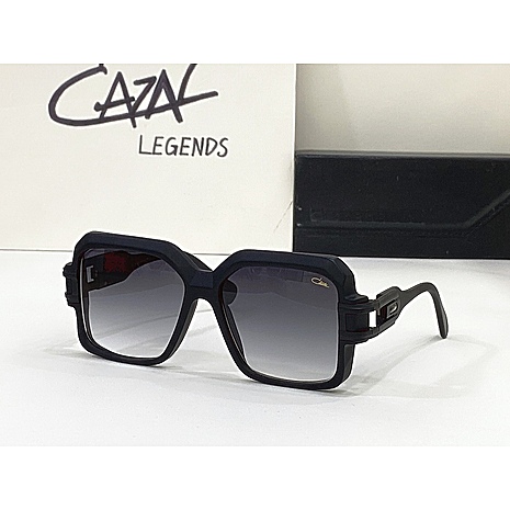 CAZAL AAA+ Sunglasses #540517