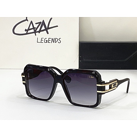 CAZAL AAA+ Sunglasses #540518