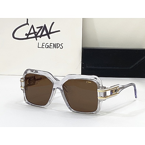 CAZAL AAA+ Sunglasses #540519