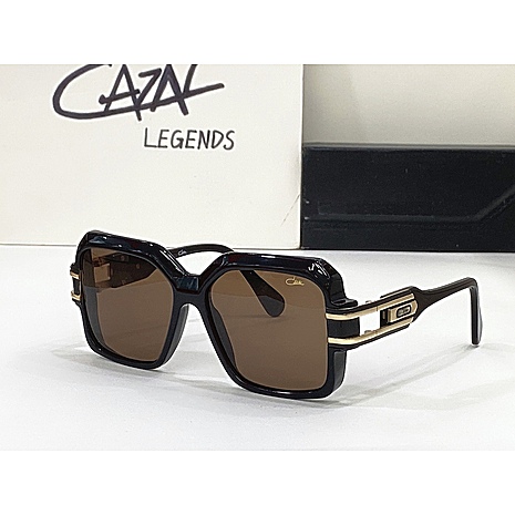 CAZAL AAA+ Sunglasses #540520