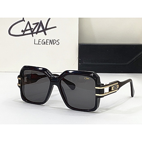 CAZAL AAA+ Sunglasses #540521