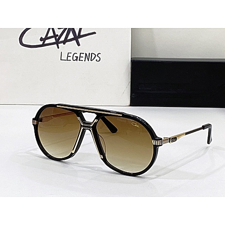 CAZAL AAA+ Sunglasses #540525