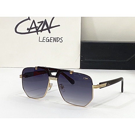 CAZAL AAA+ Sunglasses #540528