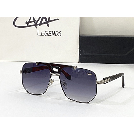 CAZAL AAA+ Sunglasses #540529