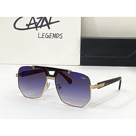 CAZAL AAA+ Sunglasses #540531