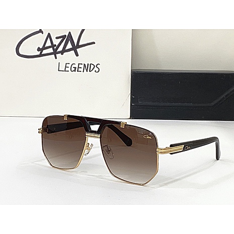 CAZAL AAA+ Sunglasses #540532