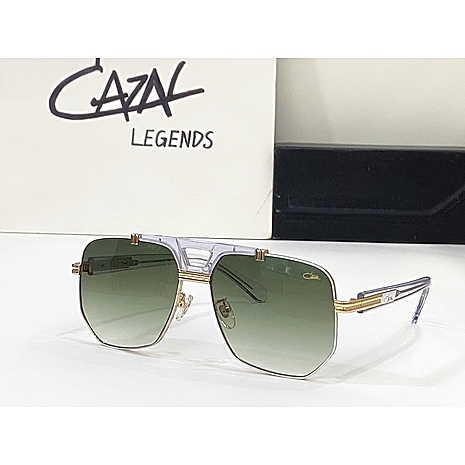 CAZAL AAA+ Sunglasses #540533
