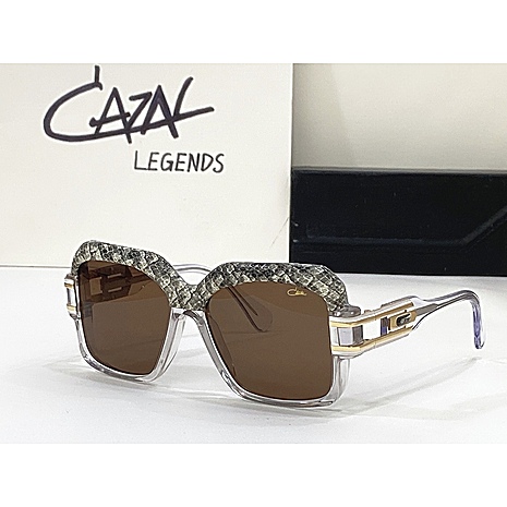 CAZAL AAA+ Sunglasses #540535