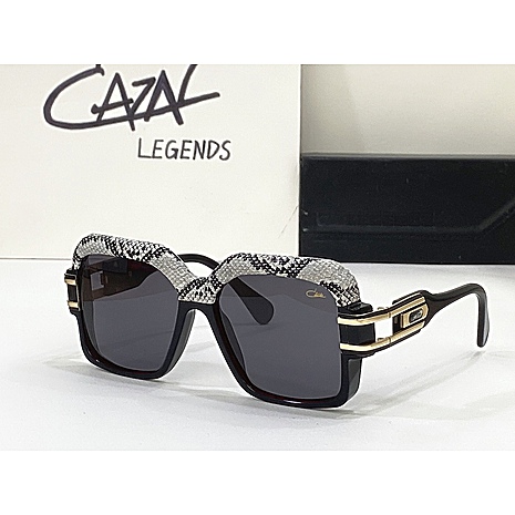 CAZAL AAA+ Sunglasses #540536