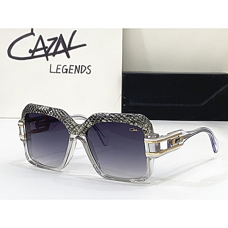 CAZAL AAA+ Sunglasses #540537 replica