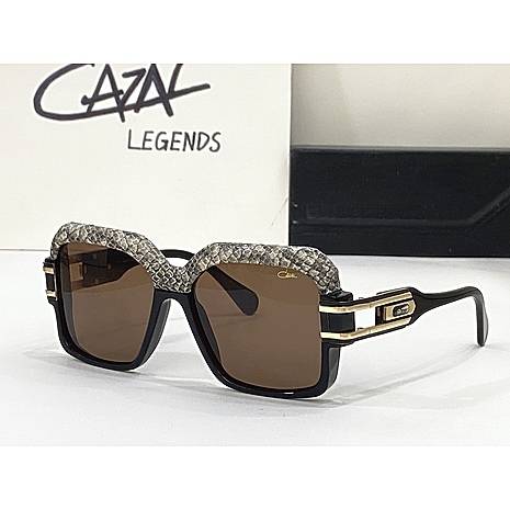 CAZAL AAA+ Sunglasses #540538