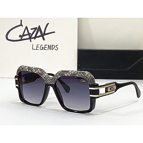 CAZAL AAA+ Sunglasses #540539