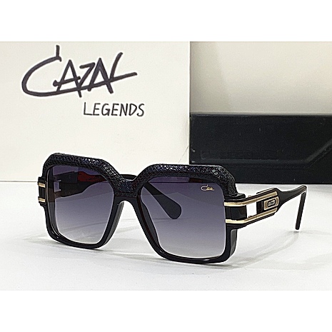 CAZAL AAA+ Sunglasses #540540