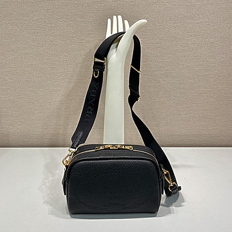 Prada Original Samples Handbags #540935 replica