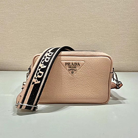 Prada Original Samples Handbags #541028 replica