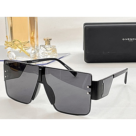 Givenchy AA+ Sunglasses #541270