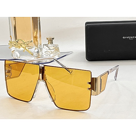 Givenchy AA+ Sunglasses #541271 replica
