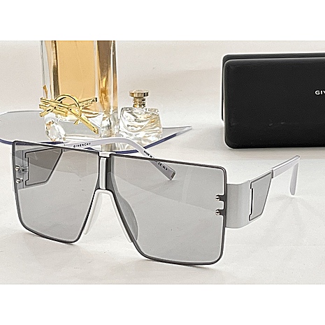 Givenchy AA+ Sunglasses #541272 replica