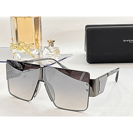Givenchy AA+ Sunglasses #541273 replica