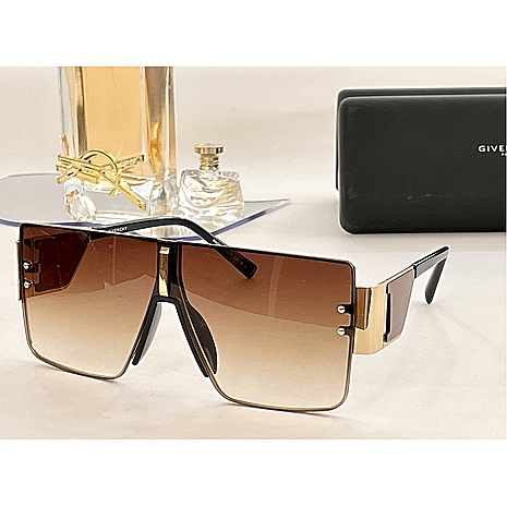 Givenchy AA+ Sunglasses #541275 replica
