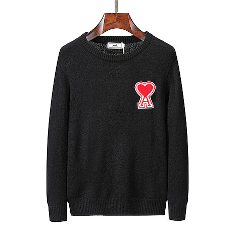 AMIRI Sweaters for Men #541412 replica