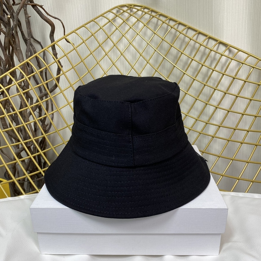 ALEXANDER WANG Cap&Hats #537975 replica