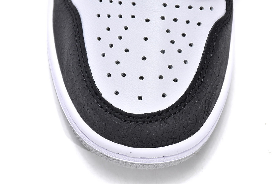 Air Jordan 1 Shoes for men #538976 replica