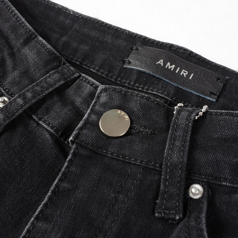 AMIRI Jeans for Men #539055 replica