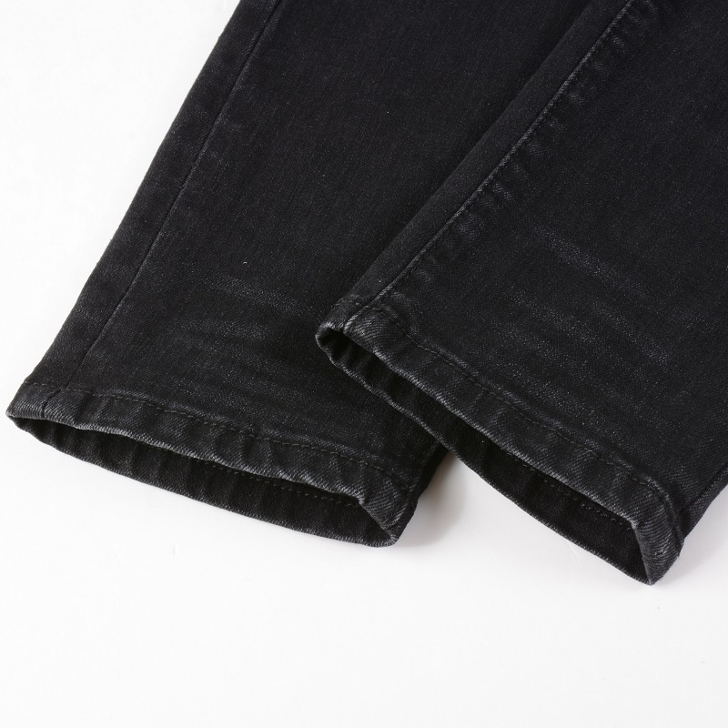 AMIRI Jeans for Men #539055 replica