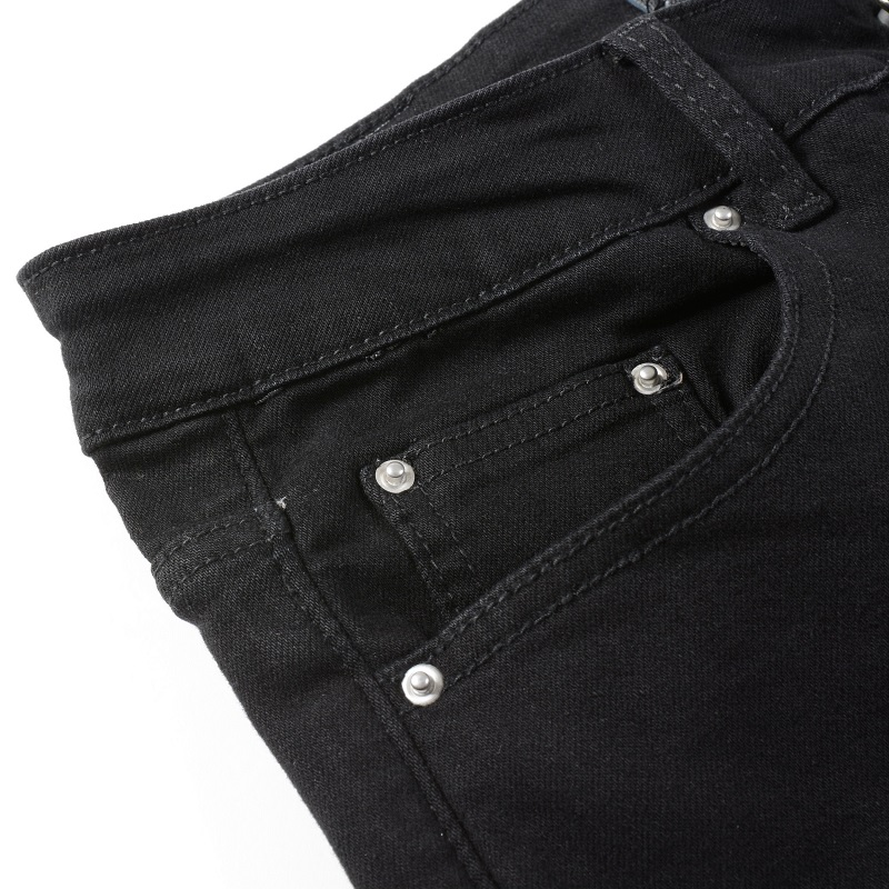 AMIRI Jeans for Men #539058 replica
