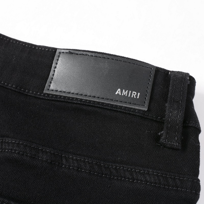 AMIRI Jeans for Men #539058 replica