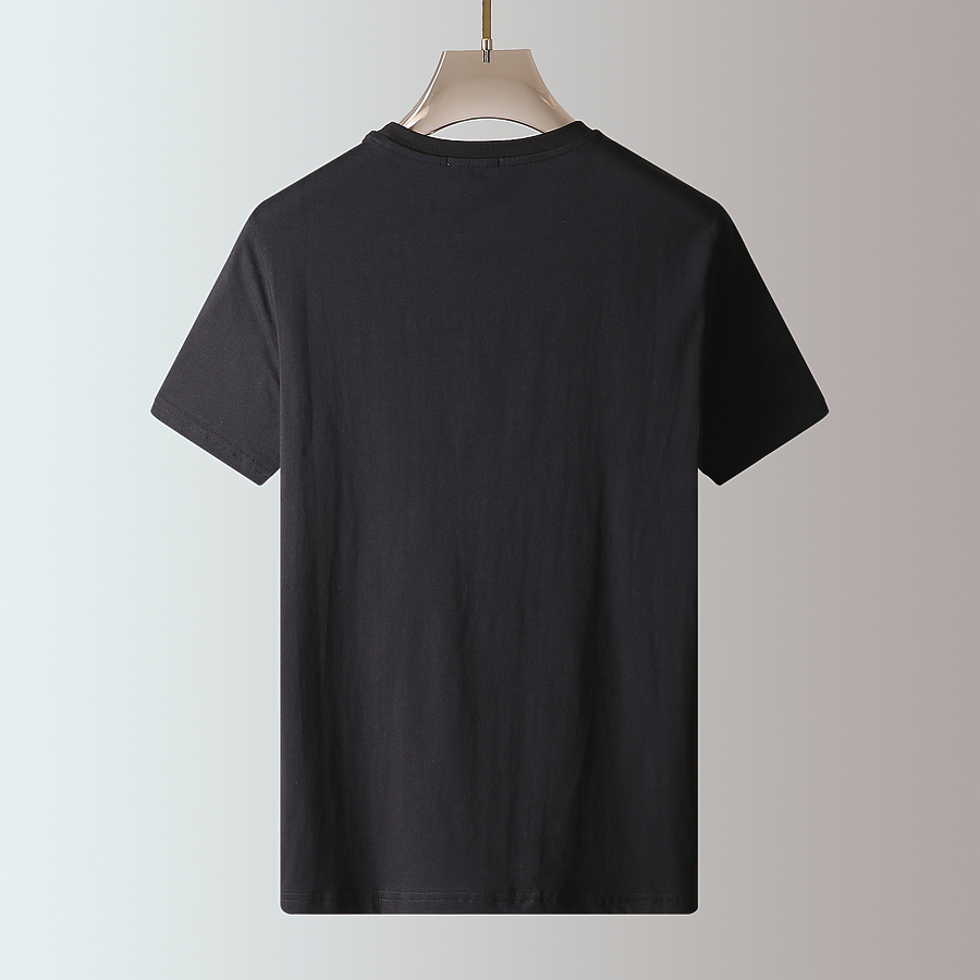 Balenciaga T-shirts for Men #539104 replica