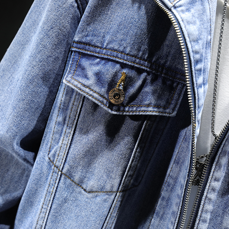 Prada Jackets for MEN #539127 replica