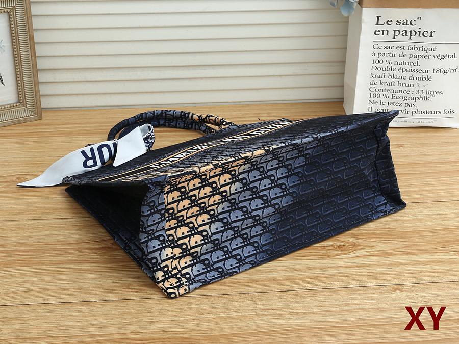 Dior Handbags #539171 replica