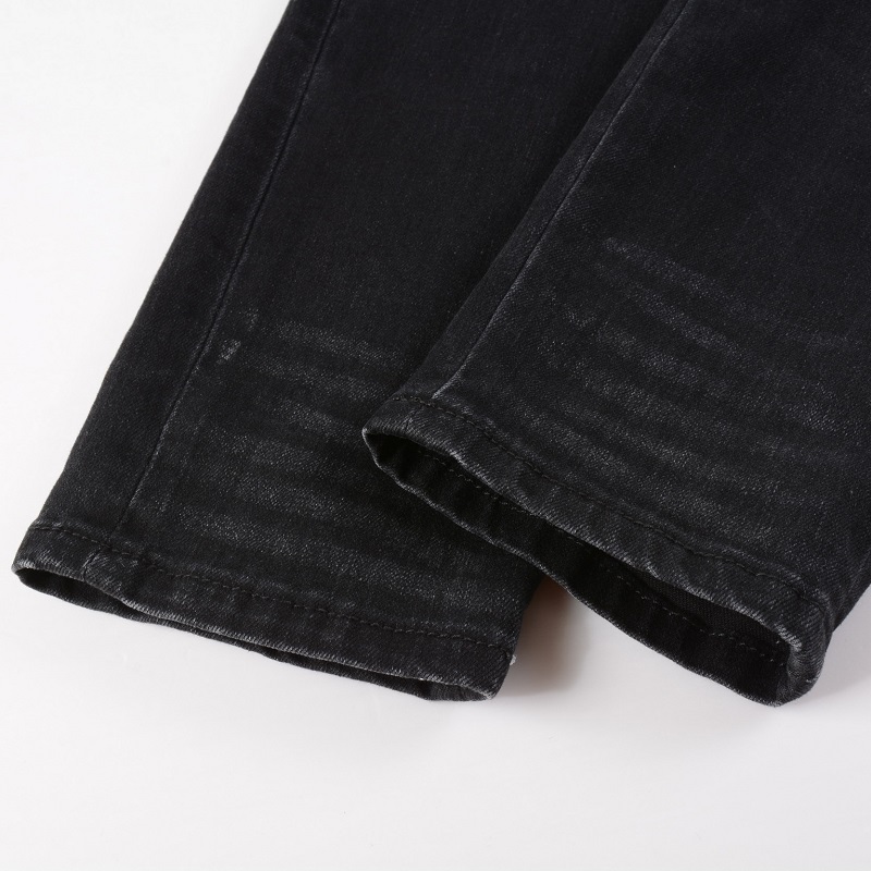 AMIRI Jeans for Men #539669 replica
