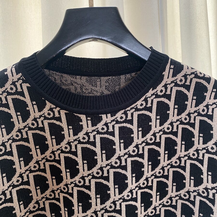 Dior sweaters for Women #539827 replica