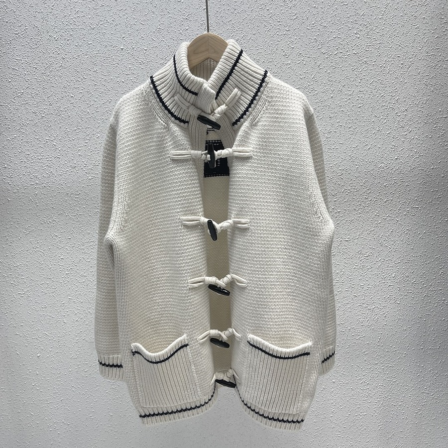 Dior sweaters for Women #539828 replica