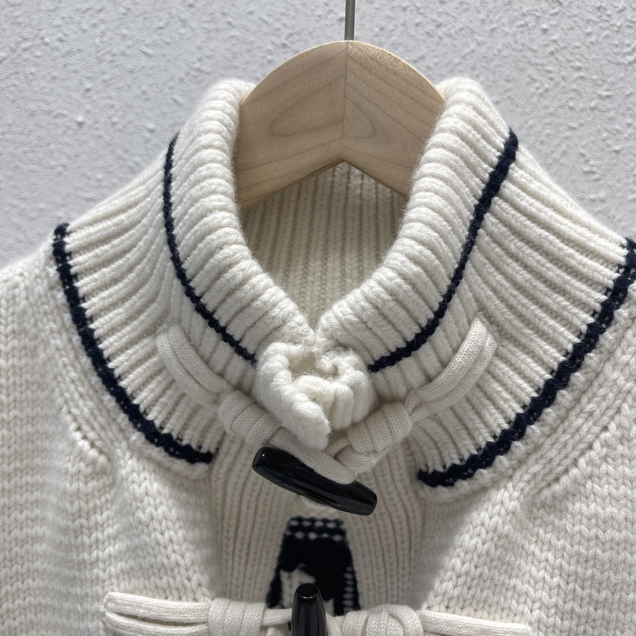 Dior sweaters for Women #539828 replica