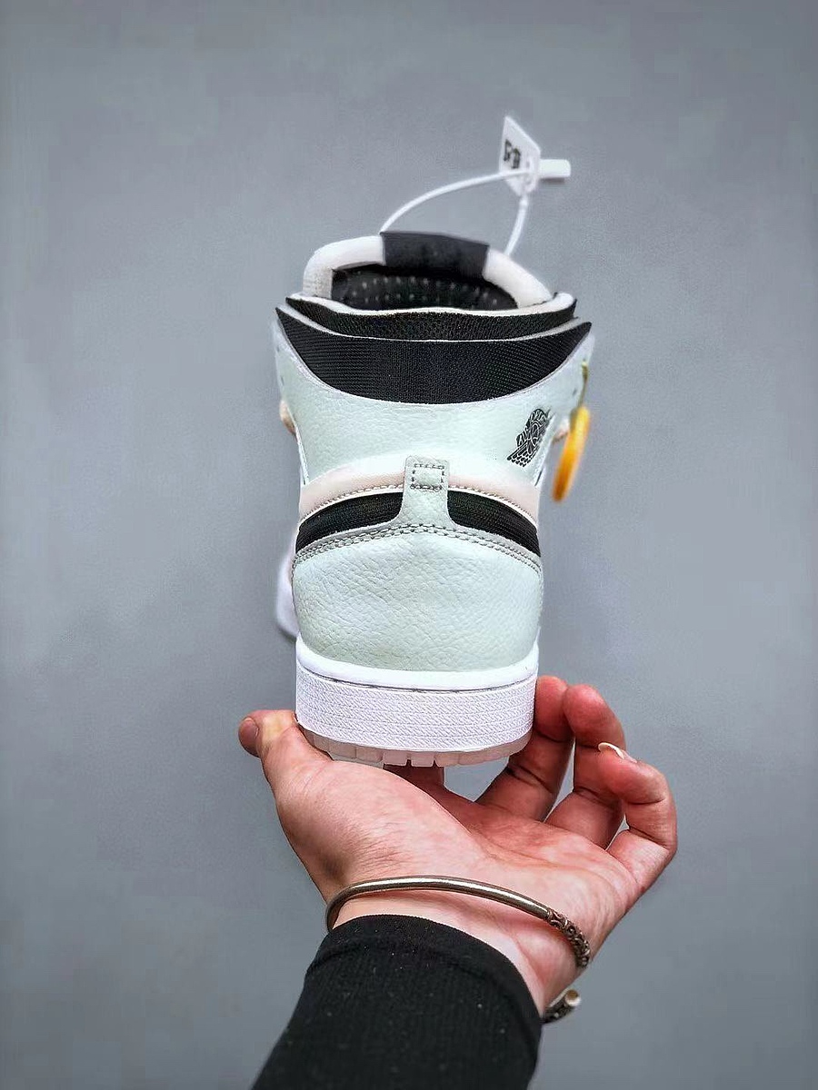 Nike shoes for women #539835 replica