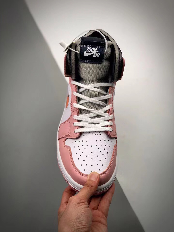 Nike shoes for women #539841 replica