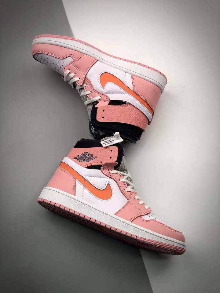Nike shoes for women #539841 replica