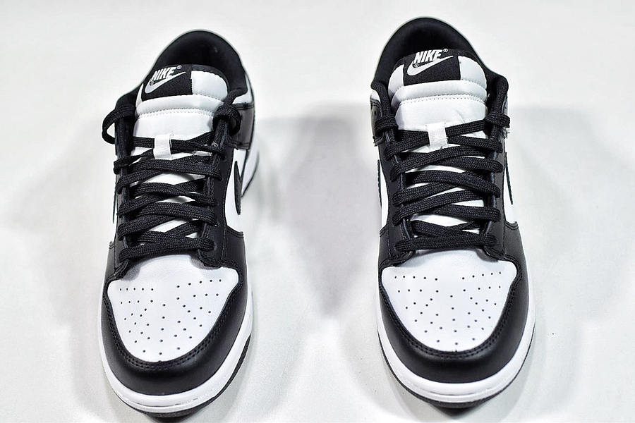Nike Shoes for men #539885 replica