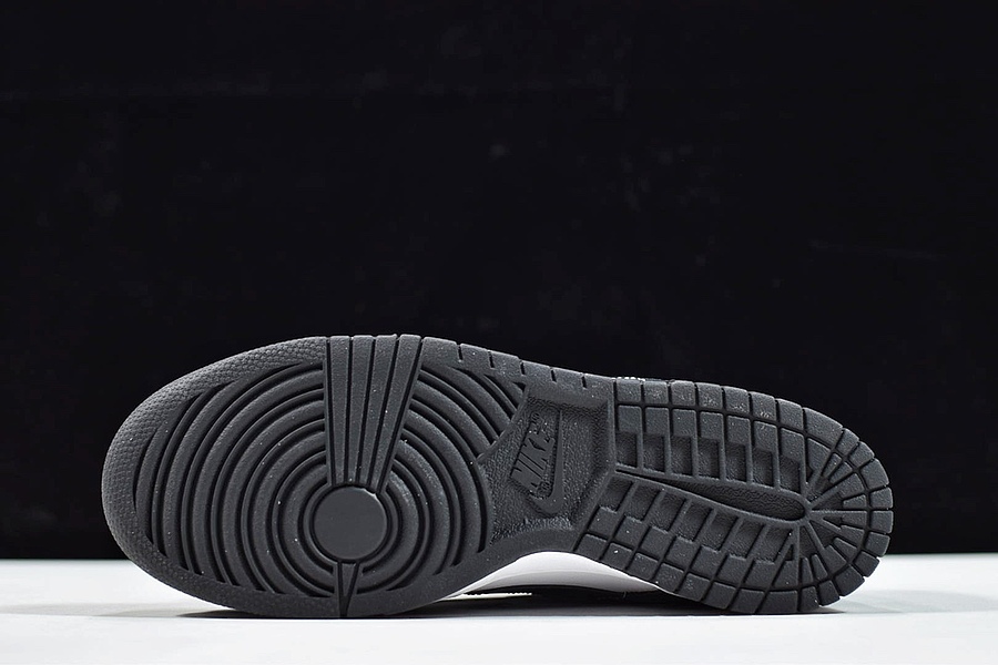 Nike Shoes for Women #539887 replica