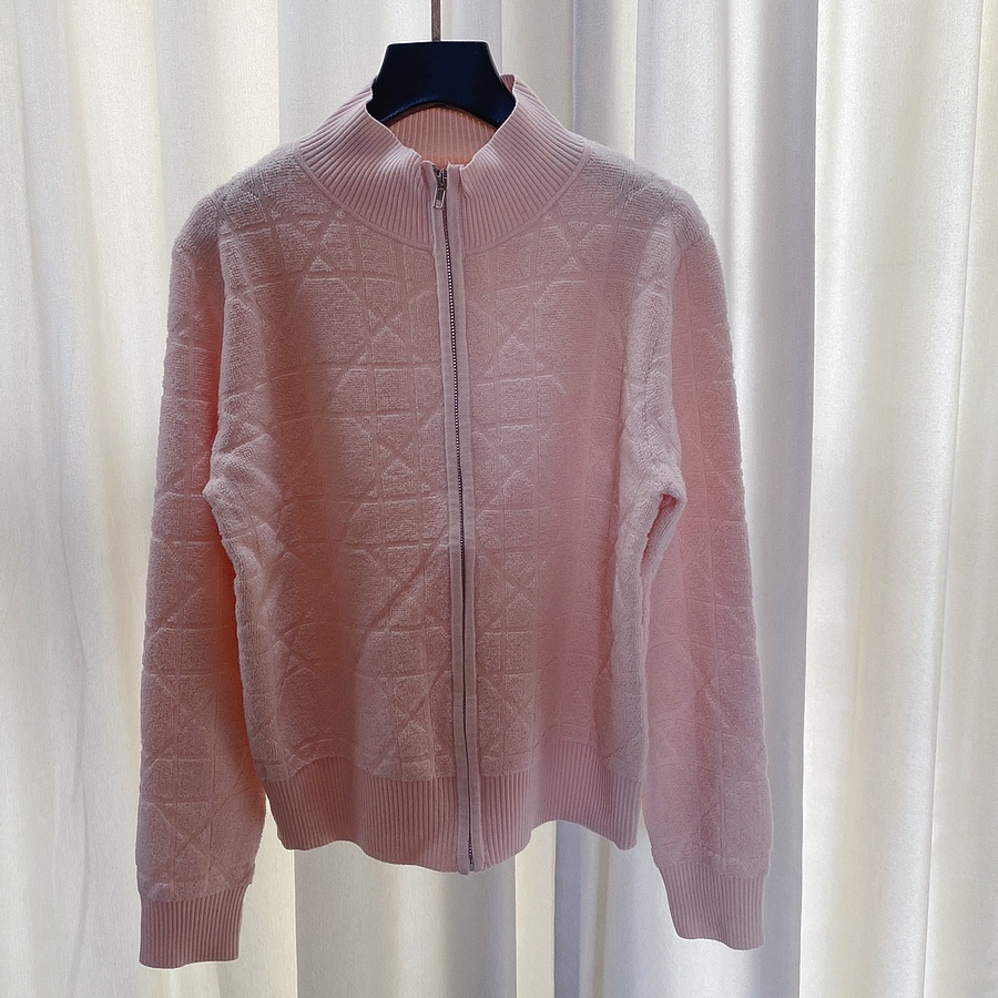 Dior sweaters for Women #539892 replica