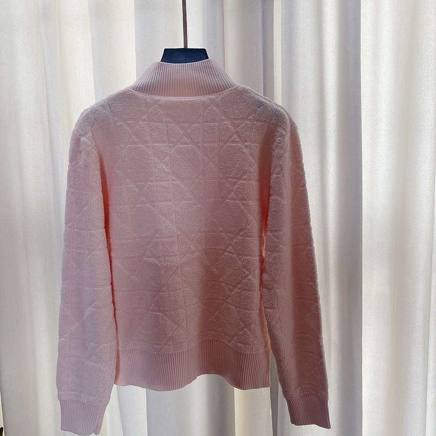 Dior sweaters for Women #539892 replica